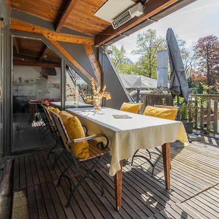 דירן Huis Met De Leeuwenkoppen מראה חיצוני תמונה